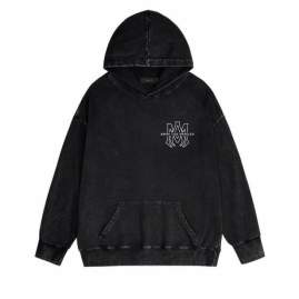 Picture of Amiri Hoodies _SKUAmiriS-2XL11trZJY233240